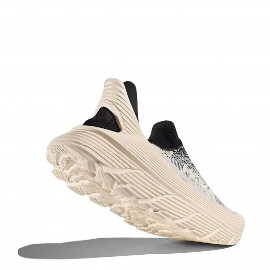 Restore TC Black/Alabaster/Bone