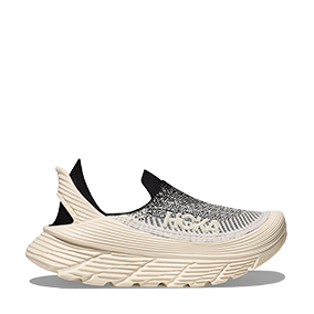 Restore TC Black/Alabaster/Bone