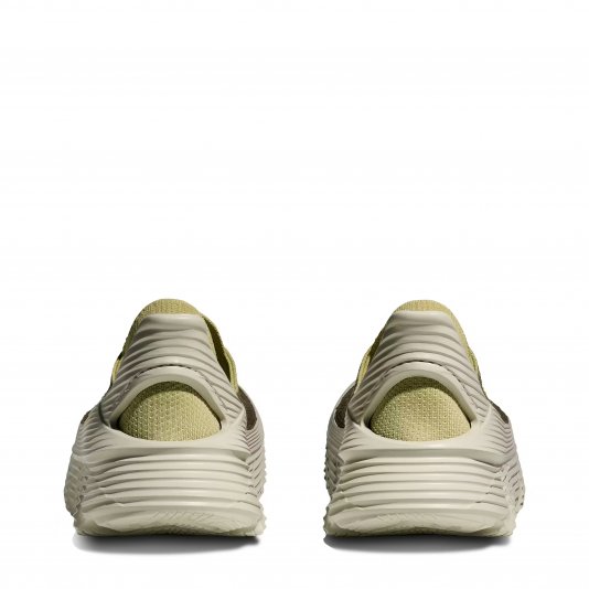 Restore TC Cardamom/Wild Mushroom/Beige