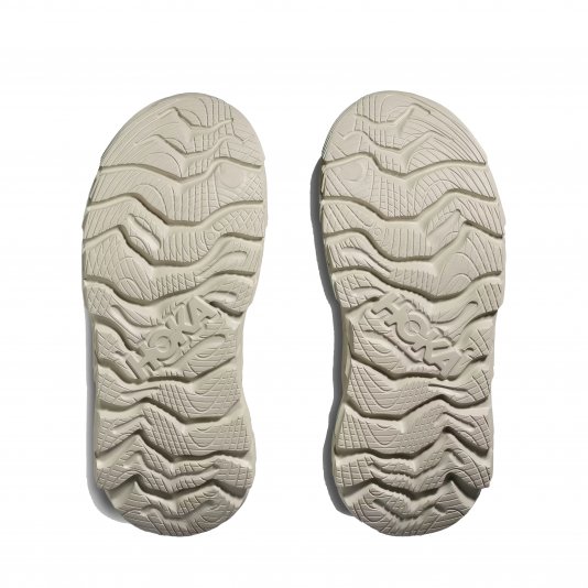 Restore TC Cardamom/Wild Mushroom/Beige