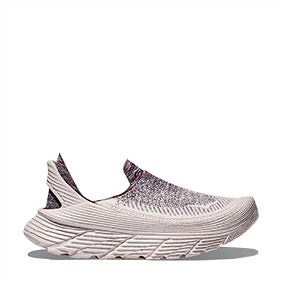 Restore TC Cream/Burgundy/Teal