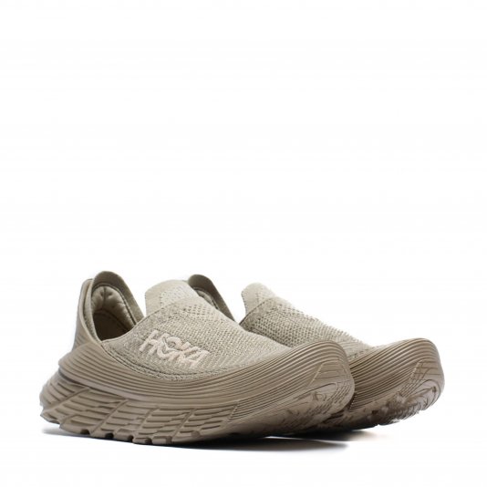 Restore TC Dune/Oxford Tan/Camel