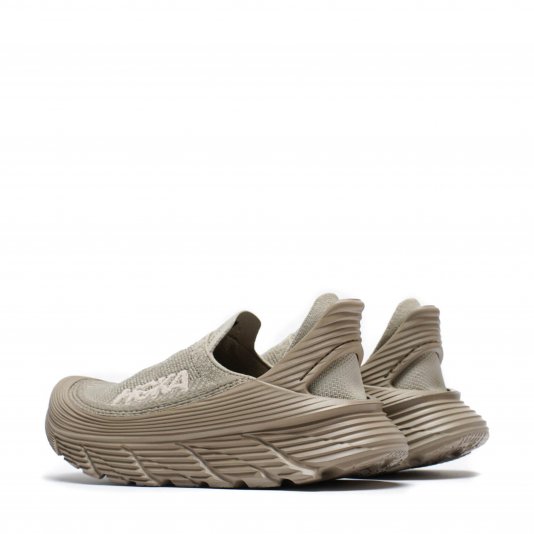 Restore TC Dune/Oxford Tan/Camel