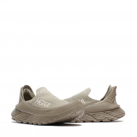 Restore TC Dune/Oxford Tan/Camel