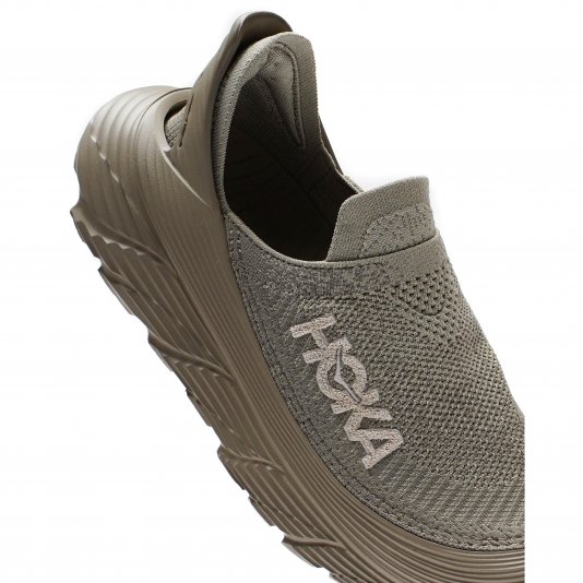 Restore TC Dune/Oxford Tan/Camel