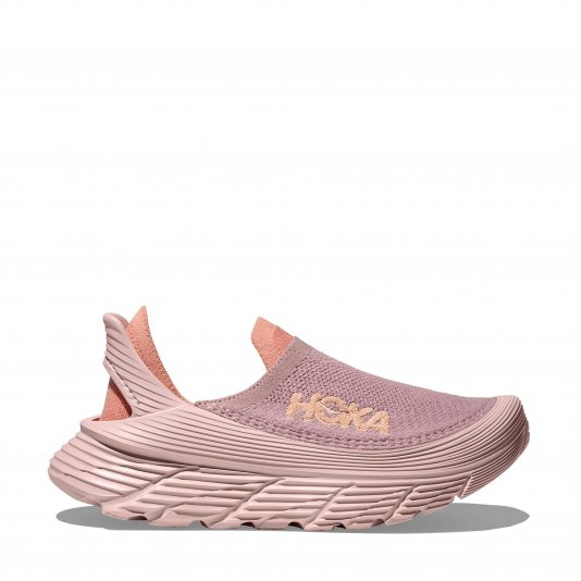 Restore TC Quartz Sand/Sand/Cosmic Pearl