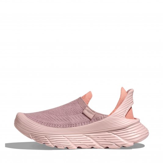 Restore TC Quartz Sand/Sand/Cosmic Pearl