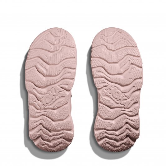 Restore TC Quartz Sand/Sand/Cosmic Pearl