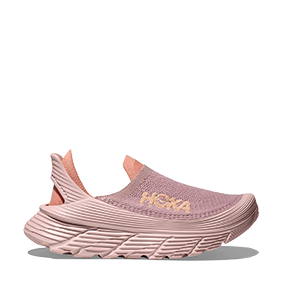 Restore TC Quartz Sand/Sand/Cosmic Pearl