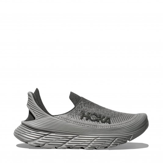 Restore TC Satellite Grey/Stellar Grey/Black