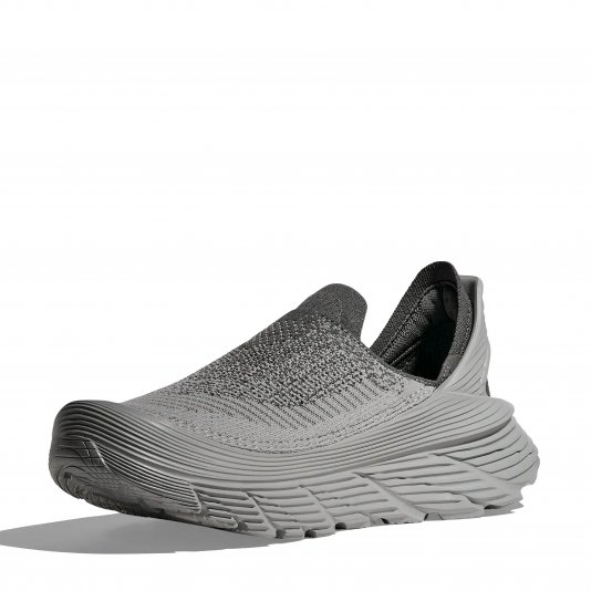 Restore TC Satellite Grey/Stellar Grey/Black