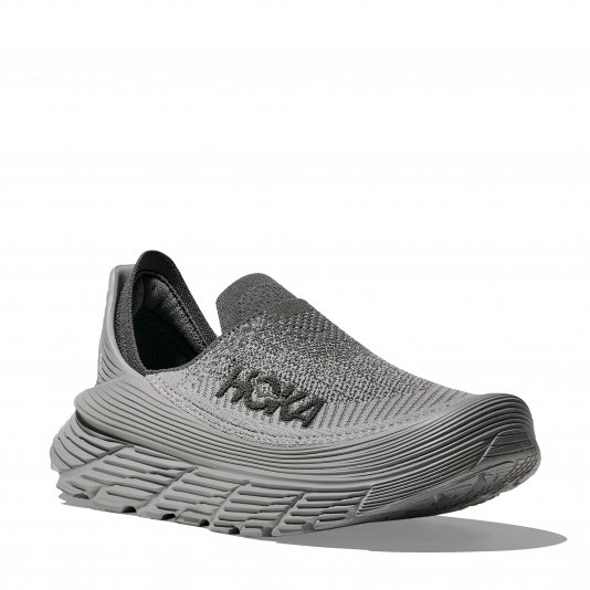 Restore TC Satellite Grey/Stellar Grey/Black