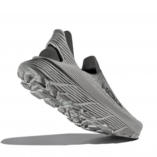 Restore TC Satellite Grey/Stellar Grey/Black