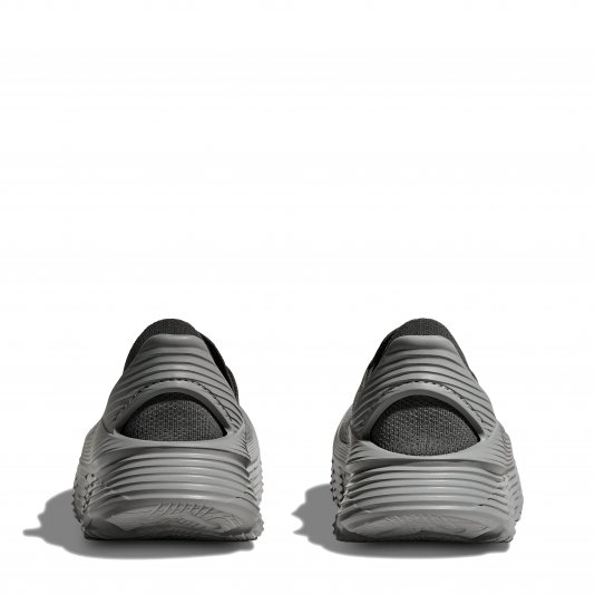 Restore TC Satellite Grey/Stellar Grey/Black