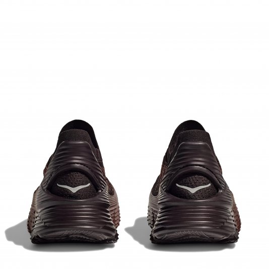 Restore TC X Paria Farzaneh Brown/Chocolate/Black