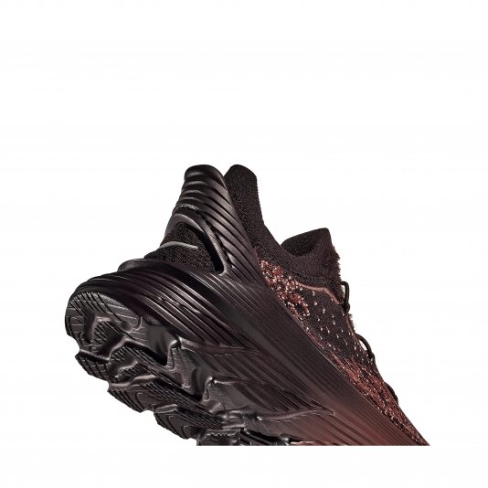 Restore TC X Paria Farzaneh Brown/Chocolate/Black