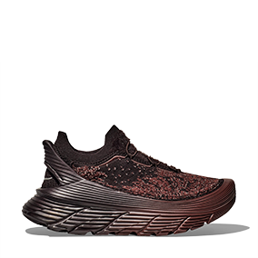 Restore TC X Paria Farzaneh Brown/Chocolate/Black