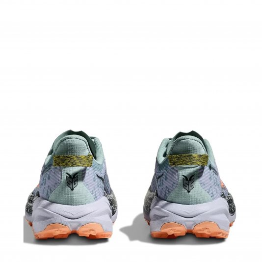 Speedgoat 6 GTX Jade/Ash Gre