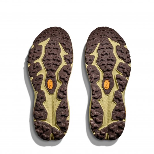 Speedgoat 6 Maple/Cardamom