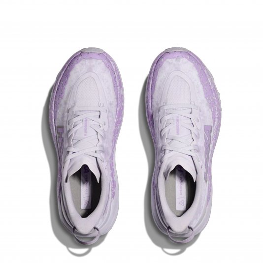 Speedgoat 6 Starlight Glow/Aster Flower