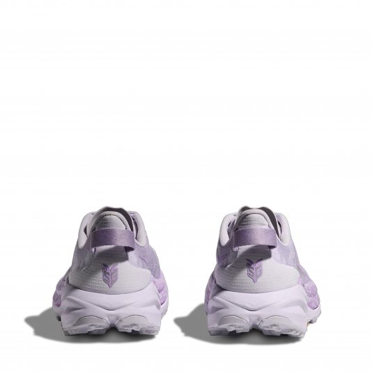 Speedgoat 6 Starlight Glow/Aster Flower