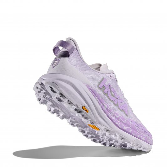 Speedgoat 6 Starlight Glow/Aster Flower