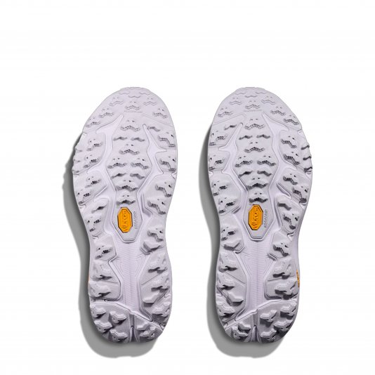 Speedgoat 6 Starlight Glow/Aster Flower