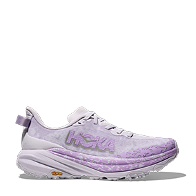 Speedgoat 6 Starlight Glow/Aster Flower