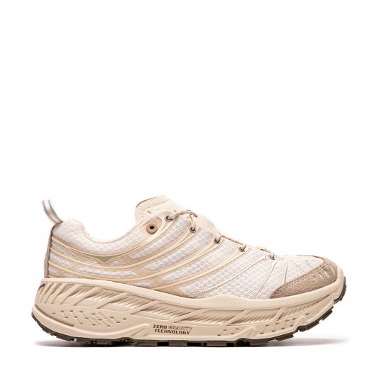 Stinson Evo OG Oat Milk/Cream/Sand