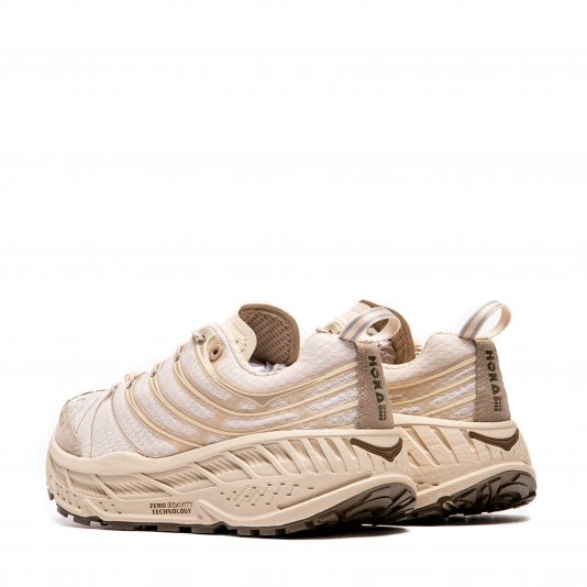 Stinson Evo OG Oat Milk/Cream/Sand