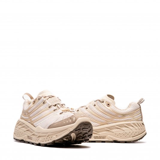 Stinson Evo OG Oat Milk/Cream/Sand