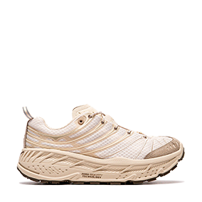 Stinson Evo OG Oat Milk/Cream/Sand