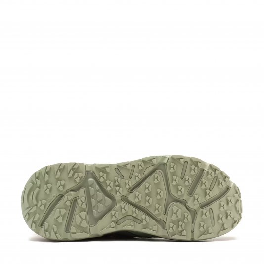 Stinson Evo OG Sea Moss/Luna Moth