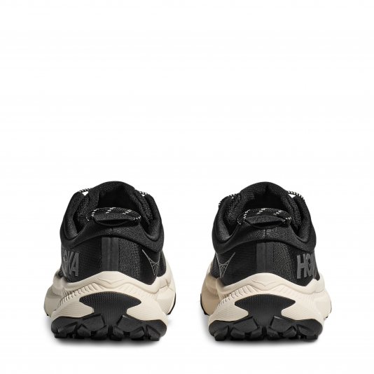 Transport Black/Alabaster