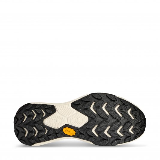 Transport Black/Alabaster