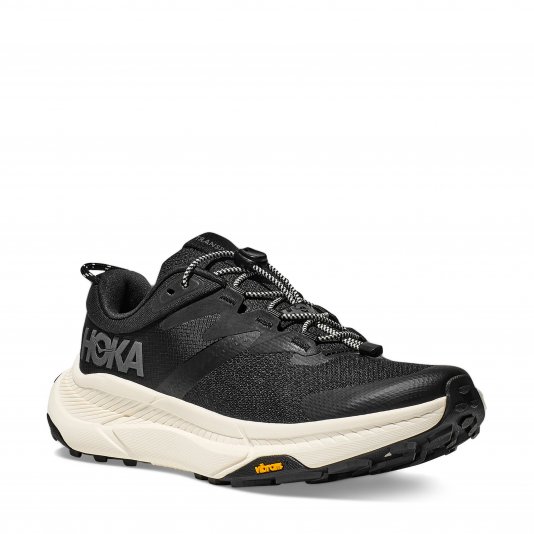 Transport Black/Alabaster