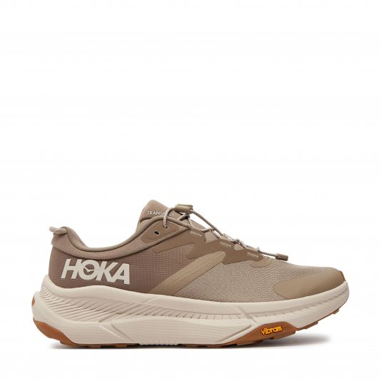 Transport Dune/Eggnog