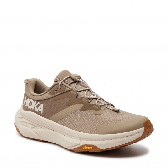 Transport Dune/Eggnog