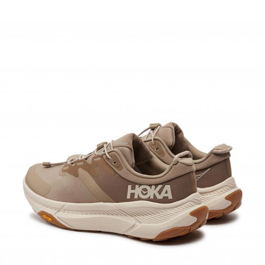 Transport Dune/Eggnog