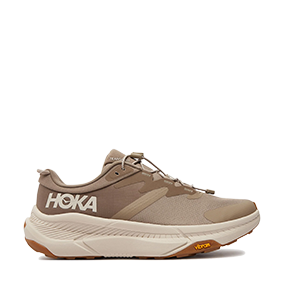 Transport Dune/Eggnog