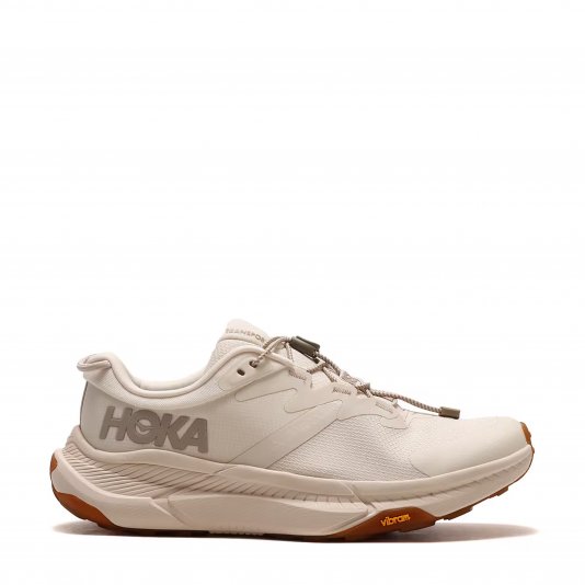 Transport Eggnog/Cream