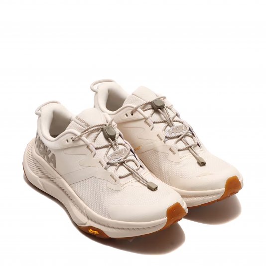 Transport Eggnog/Cream