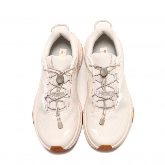 Transport Eggnog/Cream