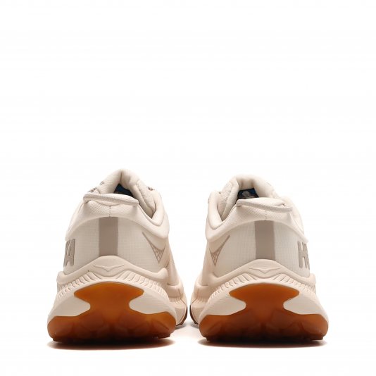 Transport Eggnog/Cream