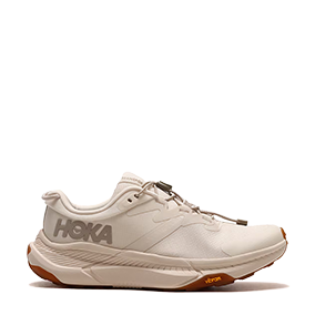 Transport Eggnog/Cream