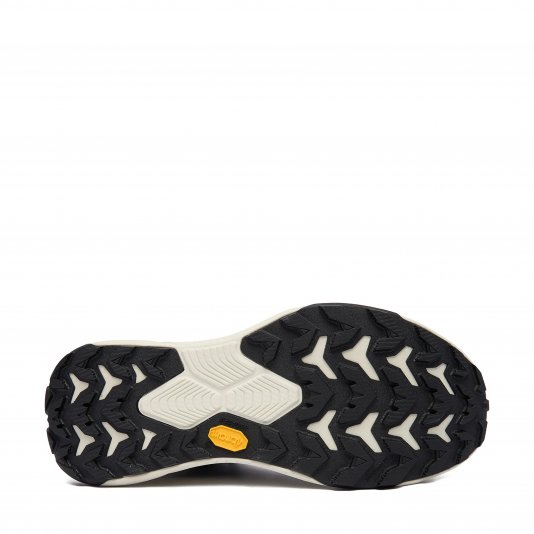 Transport Hike GTX Varsity Navy/Truffle Salt