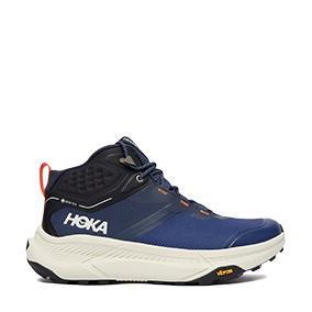 Transport Hike GTX Varsity Navy/Truffle Salt