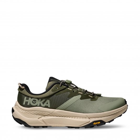 Transport Sea Moss/Eucalyptus