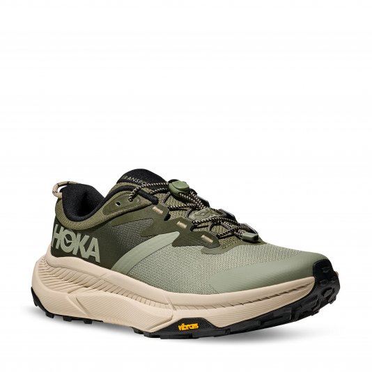 Transport Sea Moss/Eucalyptus