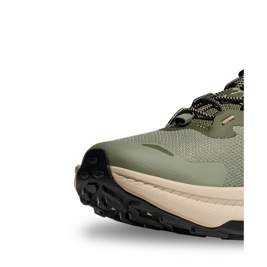 Transport Sea Moss/Eucalyptus